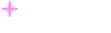 imtoken钱包安装