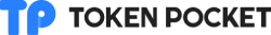 imtoken钱包安装